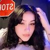 katies5304
